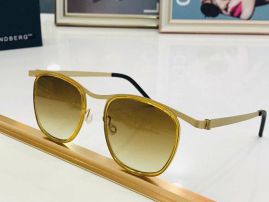 Picture of Lindberg Sunglasses _SKUfw49247357fw